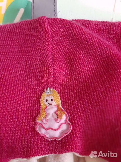 Шапка шлем kivat 1