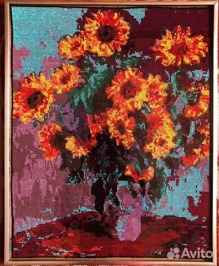 Продаются картины