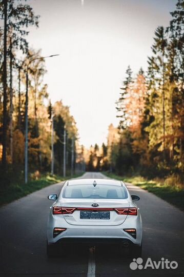 Междугороднее такси /трансфер /межгород