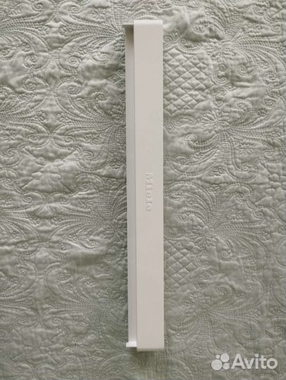 Держатель для холодильника Miele