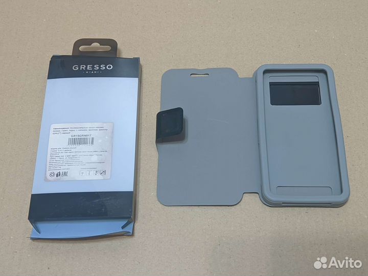 Чехлы для Samsung