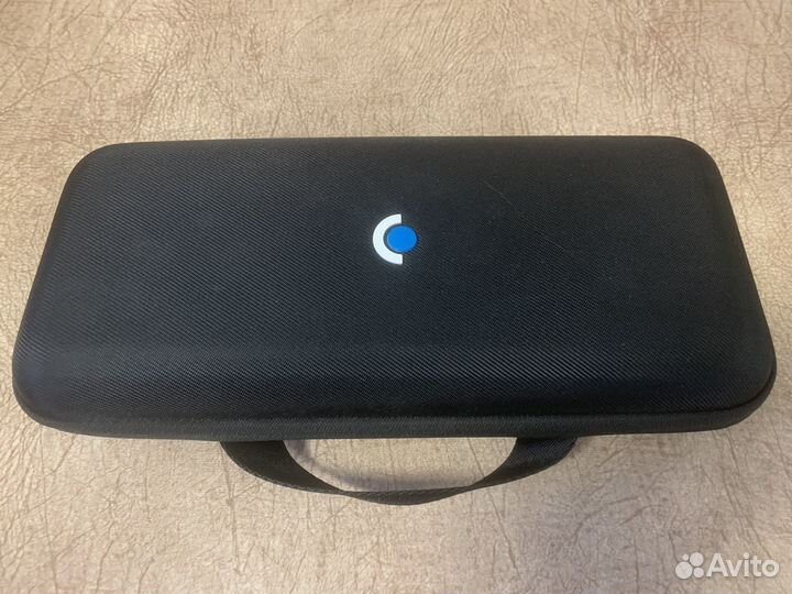 Valve steam deck 512gb