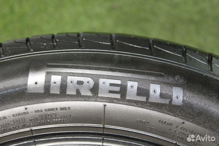 Pirelli Cinturato P1 185/60 R15 84H
