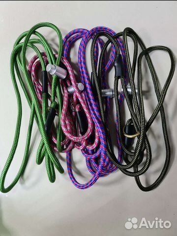 Поводок контроллер,ошейник,поводок для собак