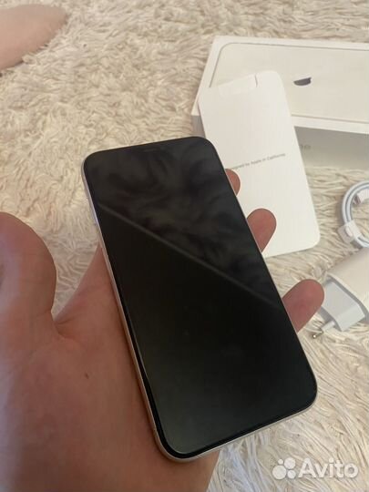 iPhone 11 64gb (85)