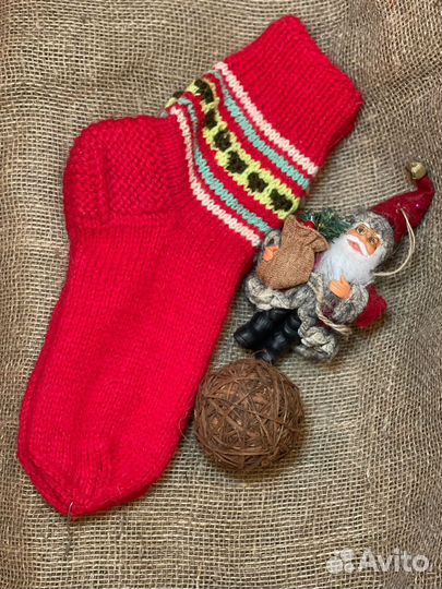 Высококачественное ручное вязание спицами на заказ