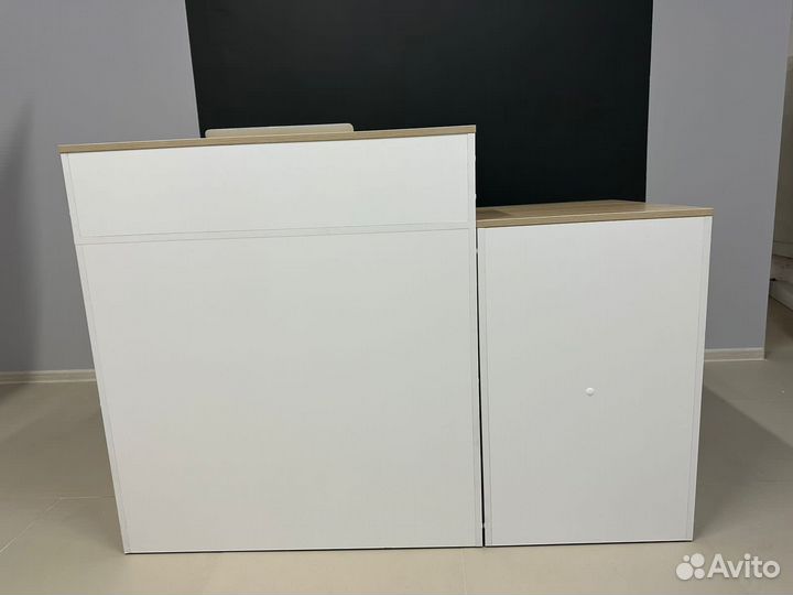 Мебель для пвз яндекс маркет;WB;ozon
