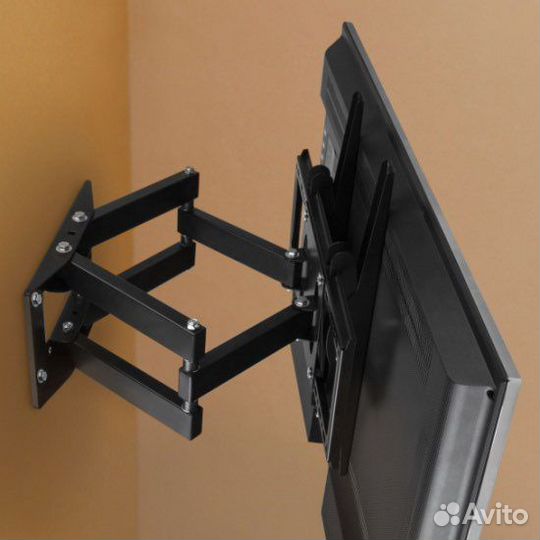 Мастер на час, Сантехник, Электрик