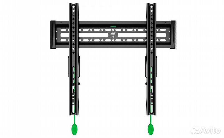 Кронштейны для телевизора в наличие