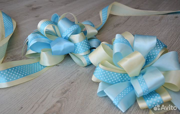 Конверт - одеяло на выписку Little Star