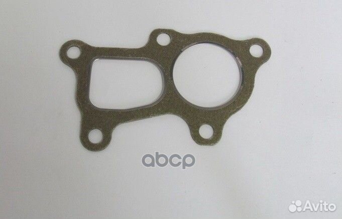 Прокладка турбины 28255-42700 Hyundai-KIA