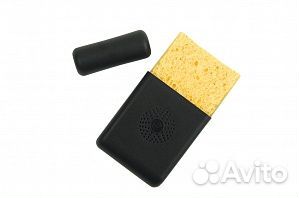 Увлажнитель для гитары PW-SIH-01 Small Humidifier