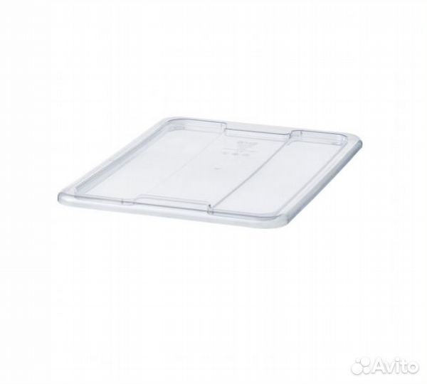 Крышка для контейнера икеа самла 11/22 л,в наличии
