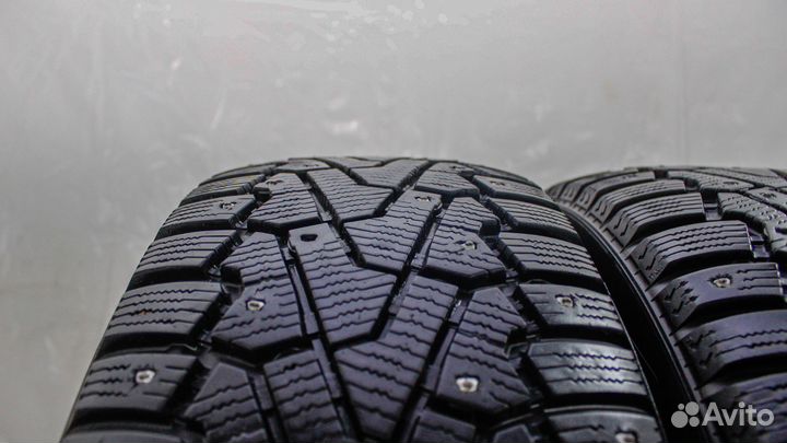 Pirelli Ice Zero 225/65 R17 106T