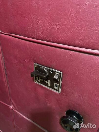 Вскрытие замков/Квартиры/Автомобили/сейфы/гаражи