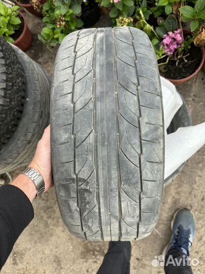 Резана Nitti r16