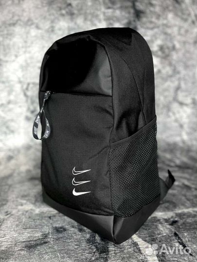 Рюкзак Nike
