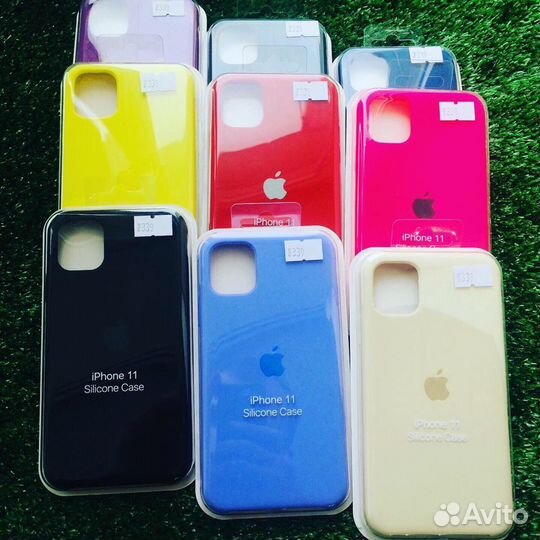 Чехол для телефона