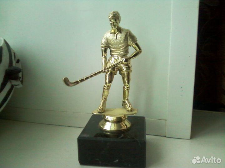 Копилки,подсвечник,гольф,колокольчики