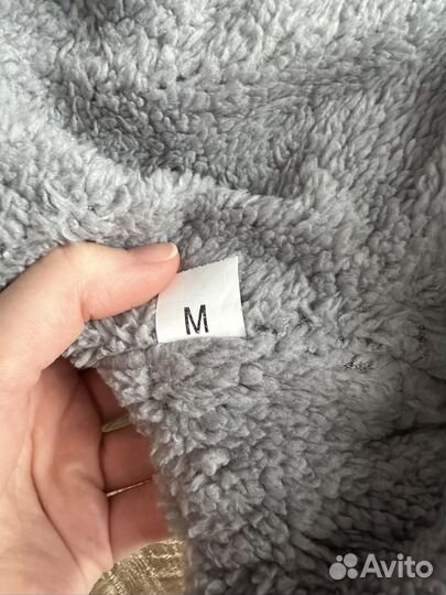 Комбинезон для маленькой собаки