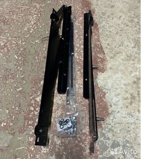 Подъемный механизм для кровати в Ярославле