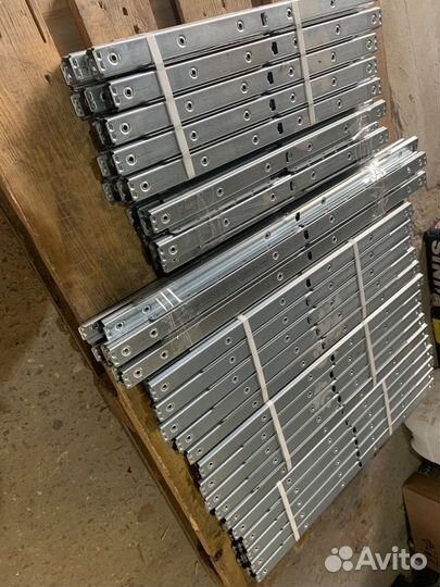 Механизмы для столов в Видном