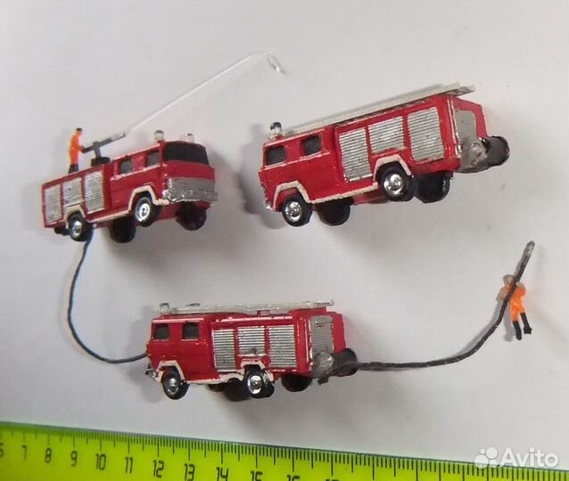 Железная дорога автомобили для макетов в 1/160