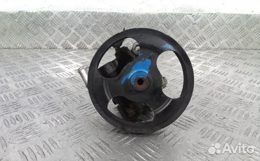 Насос гу бензиновый mazda 3 1 (CDN33DH01)