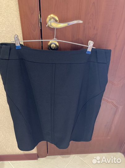 Юбка новая