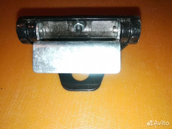 Крепление для антенны GM 500