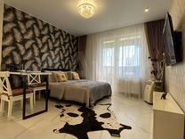 Программу 4 декабря вечером. Афиша новый год. Телесемь тв программа. Программу 4 декабря вечером. 08.