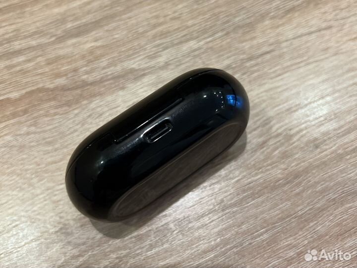 Наушники samsung