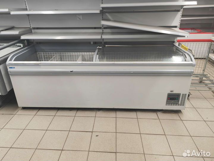 Ларь бонета - 5.+5