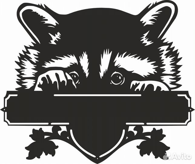 Чпу Модели Адресные Таблички на Дома