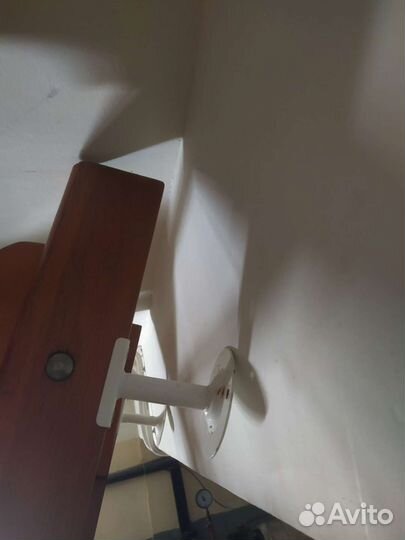 Спортивный комплекс для детей