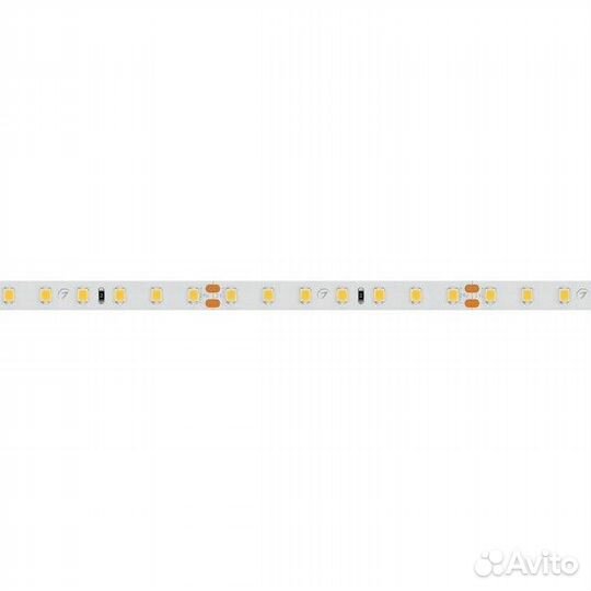 Лента светодиодная Arlight 021876(2)