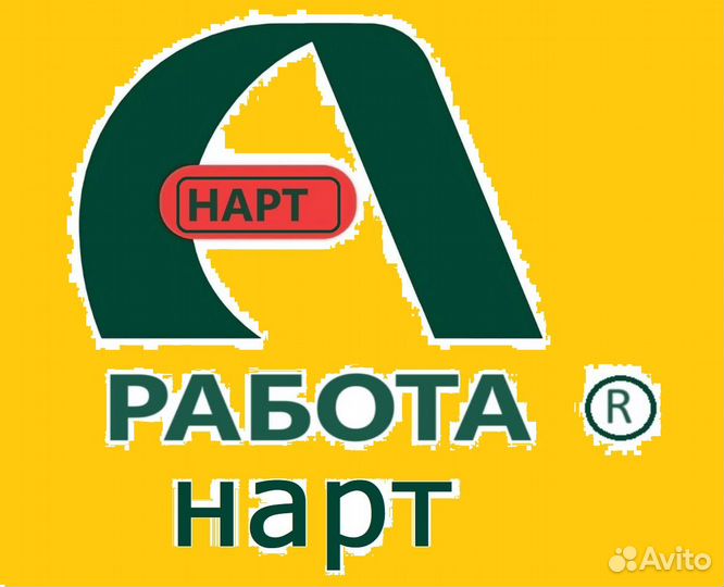 Сборщик мк,мср в Г.Красногорск,Калугу,Воскресенск