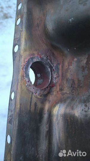 Пайка радиаторов медных. ремонт газовых приборов