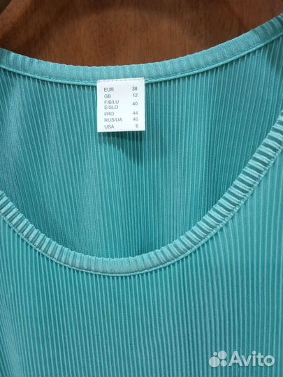 Женская кофта