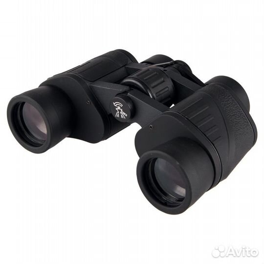 Бинокль 12х45 (HS 12x45) Helios