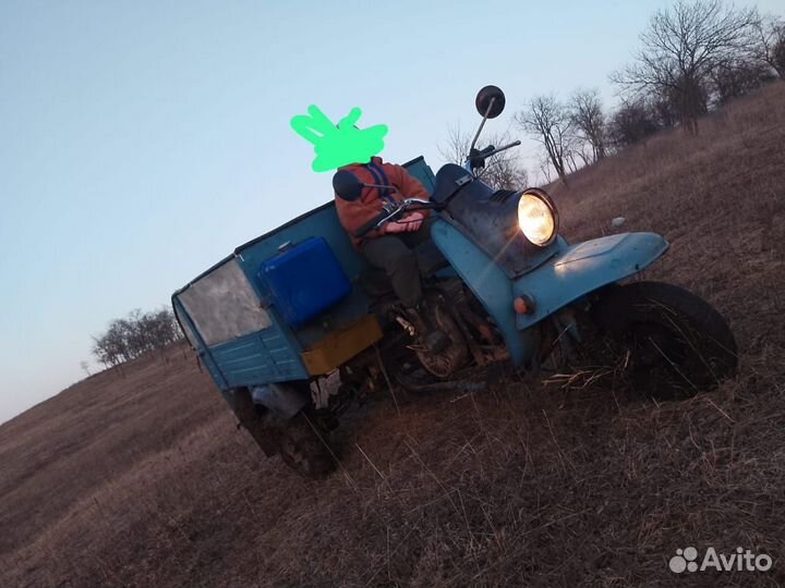 Продам муравей на ходу