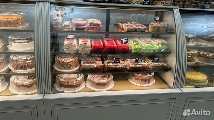 Обшивки на холодильник 3шт