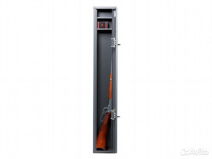 Оружейный сейф чирок 1312