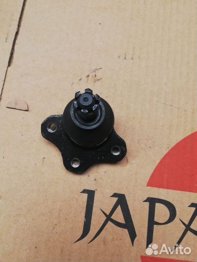 Опора шаровая Ford Mazda B2200 atbma1021