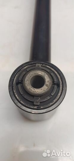 Тяга задняя Mazda 3 B45A28500 atama1004