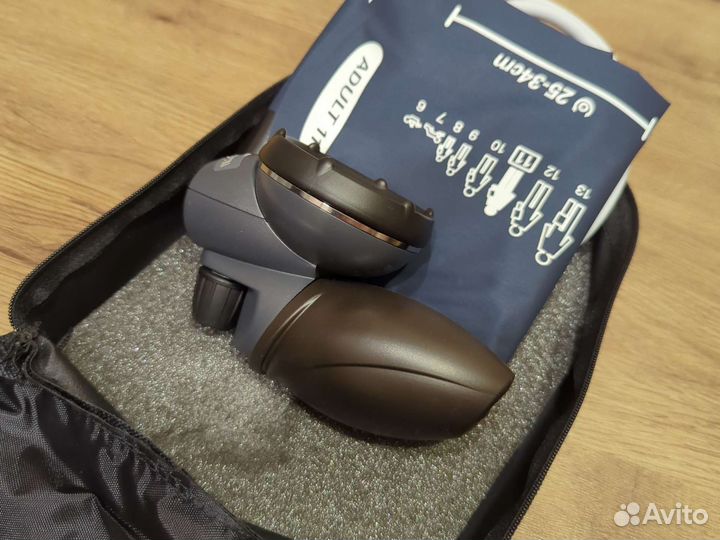 Тонометр Welch Allyn ds58-11