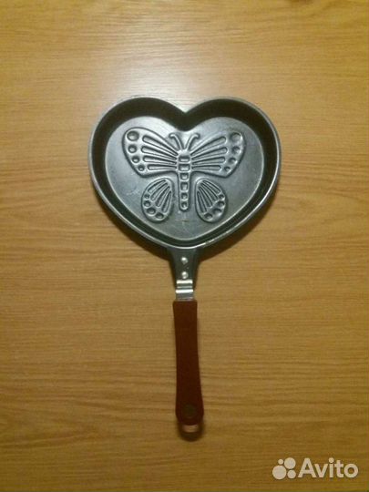 Сковородка