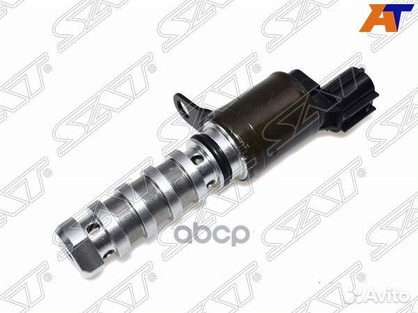 Клапан изменения фаз грм hyundai tucson TM 2,0