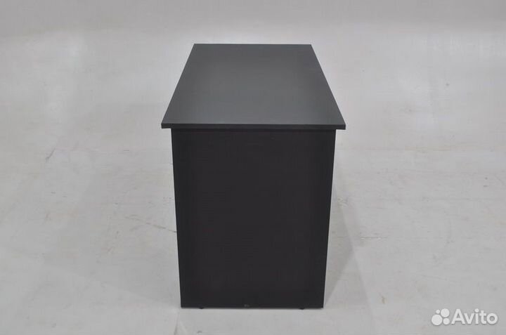 Письменный стол офисный бу