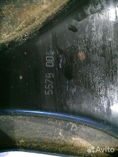 Рычаг передний рено дастер